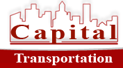 Columbus Capital Transportation